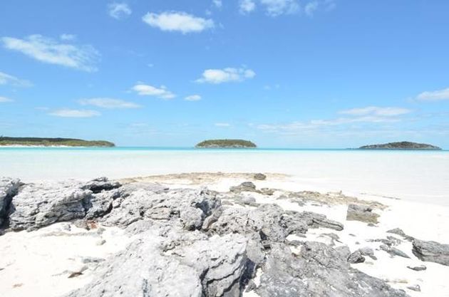 fyrefestival-eiland-kopen-02