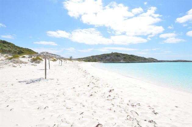 fyrefestival-eiland-kopen-06