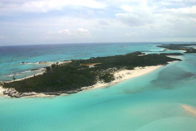 fyrefestival-eiland-kopen-07