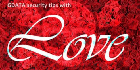 G_DATA__Valentine