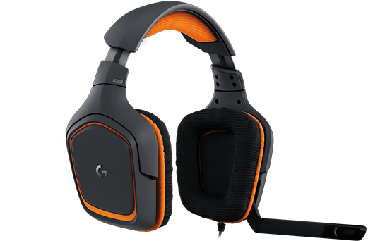 g213-prodigy-gaming-headset
