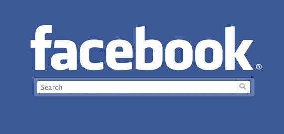 Gaat Facebook zich ook op Search richten?