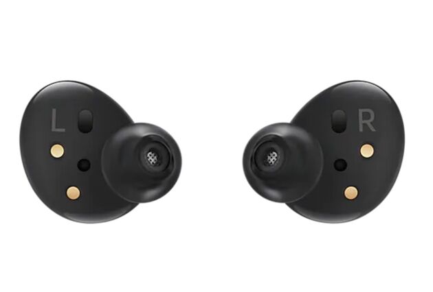 Galaxy-Buds-Pro-a