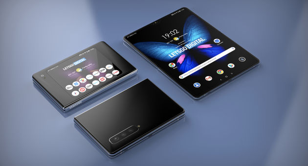 Galaxy_Fold_2_Samsung