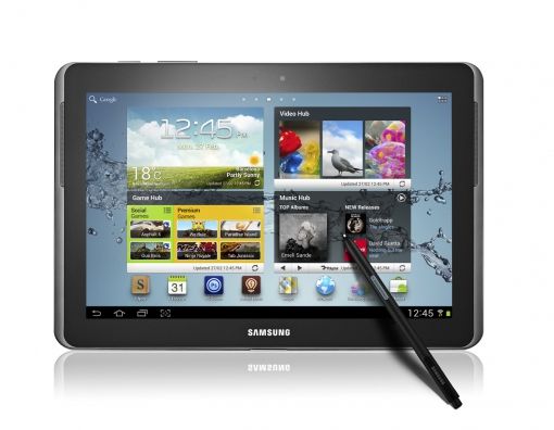 GALAXY Note 10.1_3