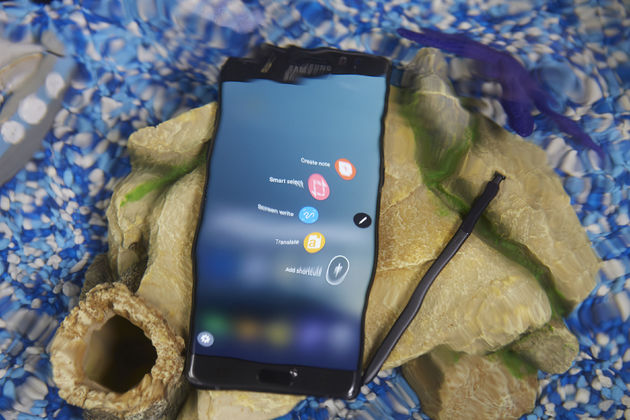 Galaxy_Note7_waterproof