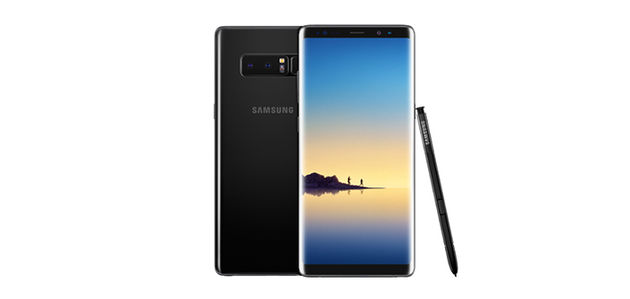 Galaxy-Note8