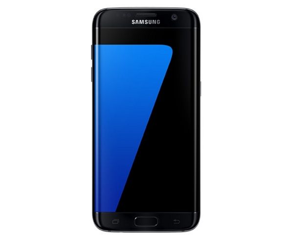 Dit is de nieuwe Galaxy S7