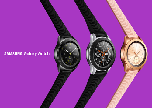 Galaxy-Watch_Family_2P