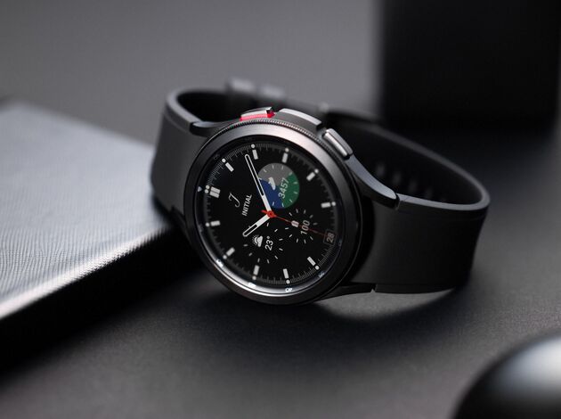 galaxy_watch4_classic_black