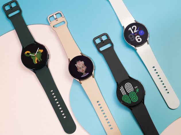 galaxy_watch4_family