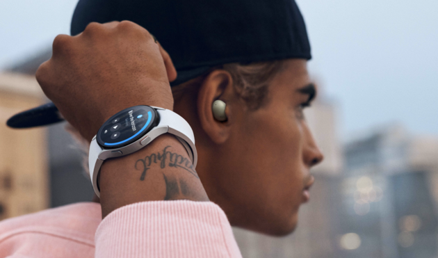 Galaxy_Watch4
