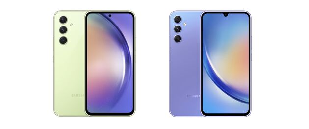 GalaxyA54-A34-Header