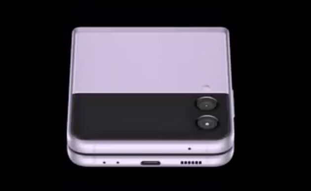 GalaxyFlip3-FB