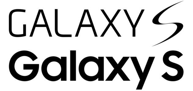 GalaxyS-Logo-OldNew