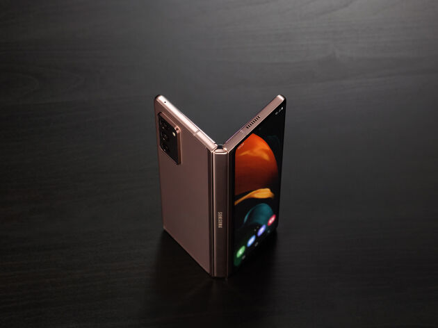 galaxyzfold2_3