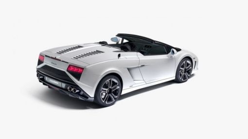 gallardo1