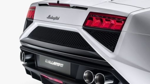 gallardo7