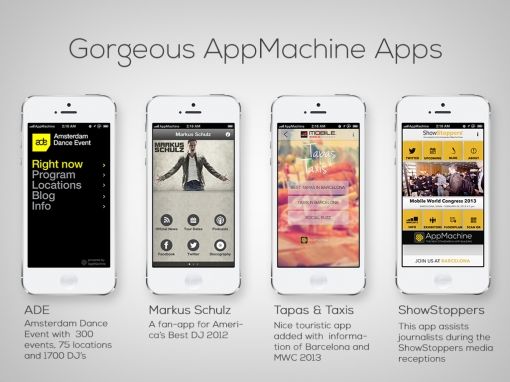 Gallery_AppMachine_apps2