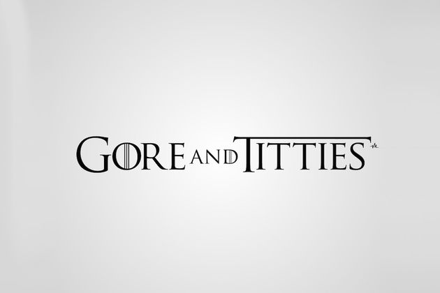 game-of-thrones-1