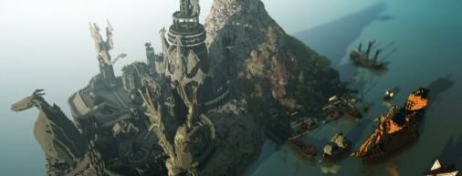 Game of Thrones prima te combineren met games