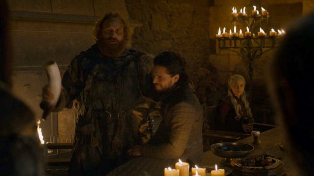 Game-of-Thrones-Season8-Episode4