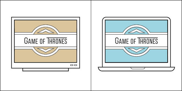 game of thrones