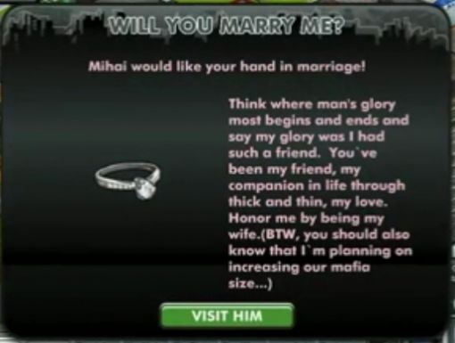 gamecityproposal