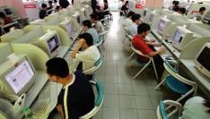 Gamemarkt in China steeg met 60% in 2007
