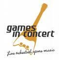 Games in Concert 3