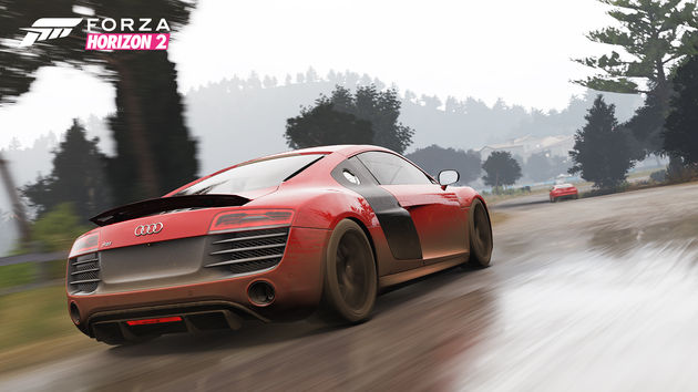 Gamescom-PressKit-04-WM-ForzaHorizon2-jpg