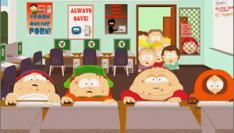 Gameverslaving ligt aan de speler zelf