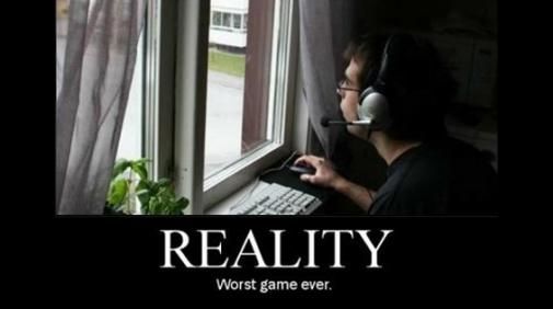 Gamification: maak van samenwerking een spel