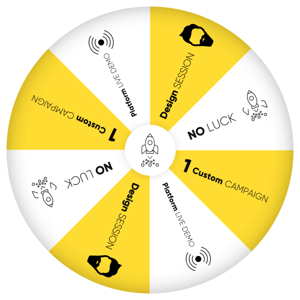 Gamification-rad-van-fortuin
