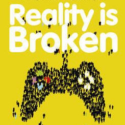 Gaming is productiever dan het meeste werk dat we doen