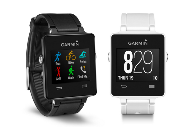garmin_vivoactive_black_white