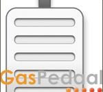 GasPedaal in hoger beroep