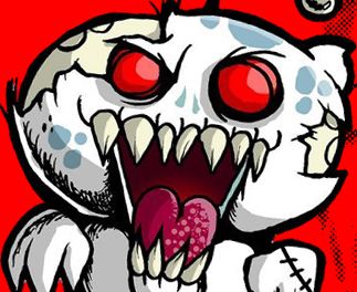 Gawker ontmaskert de grootste internet troll