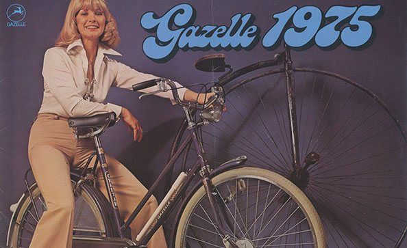 gazelle-1975-retrofietsen