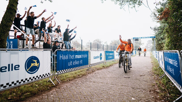 Gazelle-DGP-Activatie-2023_4