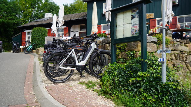 Gazelle_Ultimate_T10_HMB_Limburg_3