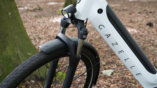 Gazelle_Ultimate_T10_HMB_vering