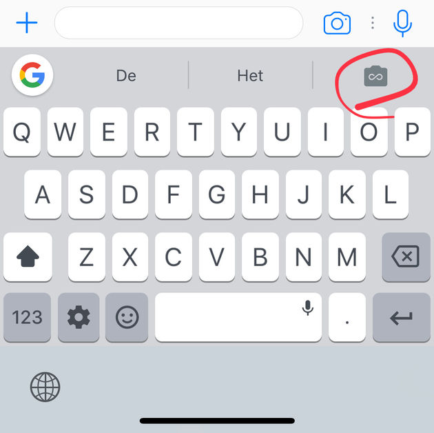 gboard-gif