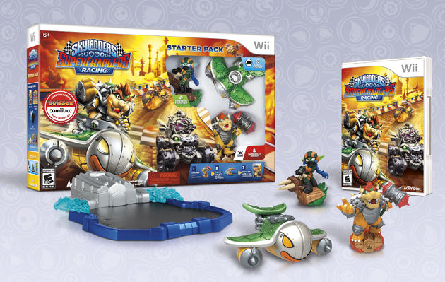 gc2015-skylanders-box