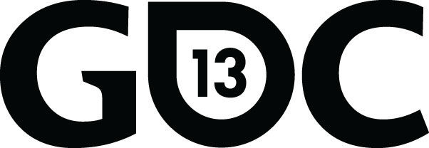 GDC 2013, bijeenkomst vol gebeurtenissen