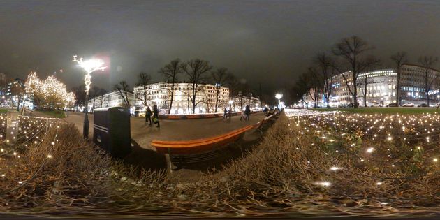 Gear_360_Helsinki