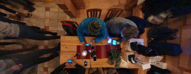 Gear_360_tableview