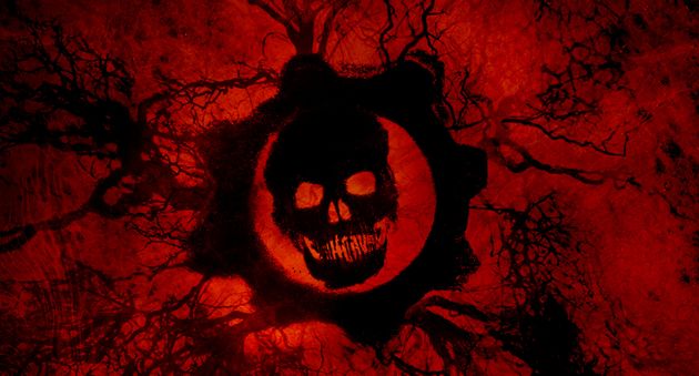 Gears of War 3 is alles wat je er van hoopte