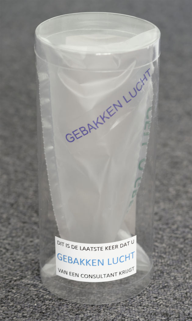 GebLuchtKoker50pct