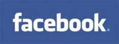 Gebruik Facebook Mobile stijgt explosief